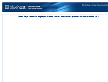 Tablet Screenshot of 24hourhomecare.com
